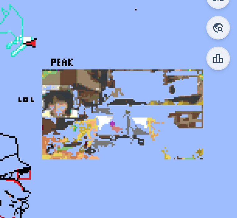 Thumbnail of www-x-com-anomeralality-status-1955883261831307624-fdad22b877f54877