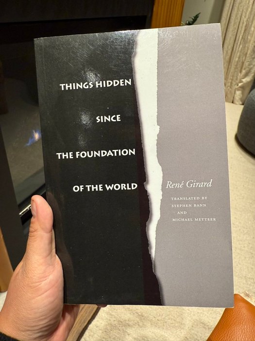 Thumbnail of www-x-com-garrytan-status-1859783541044936706-fdb0be2dadd04153