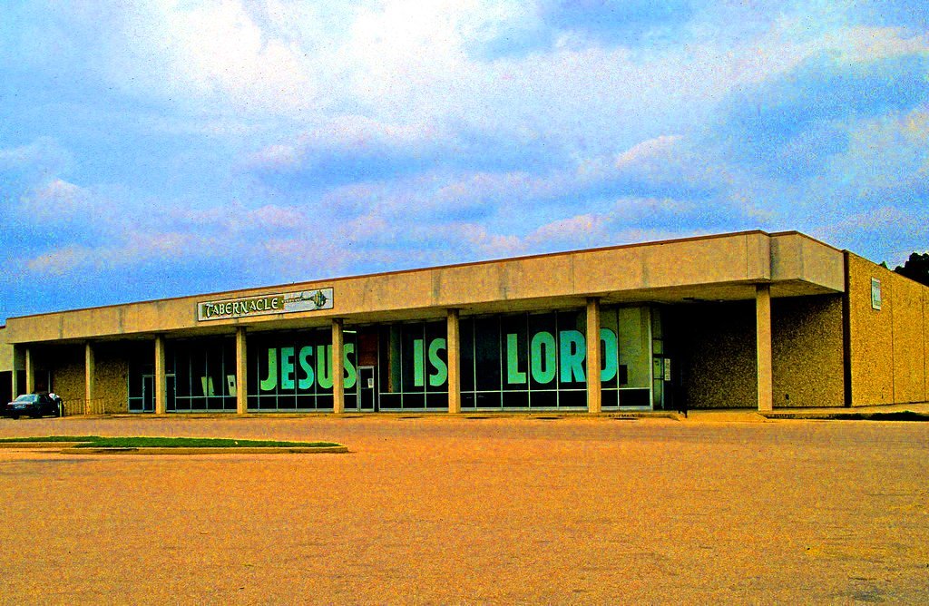 Thumbnail of www-x-com-owenbroadcast-status-1817605833003323504-fdb6c337e175487c