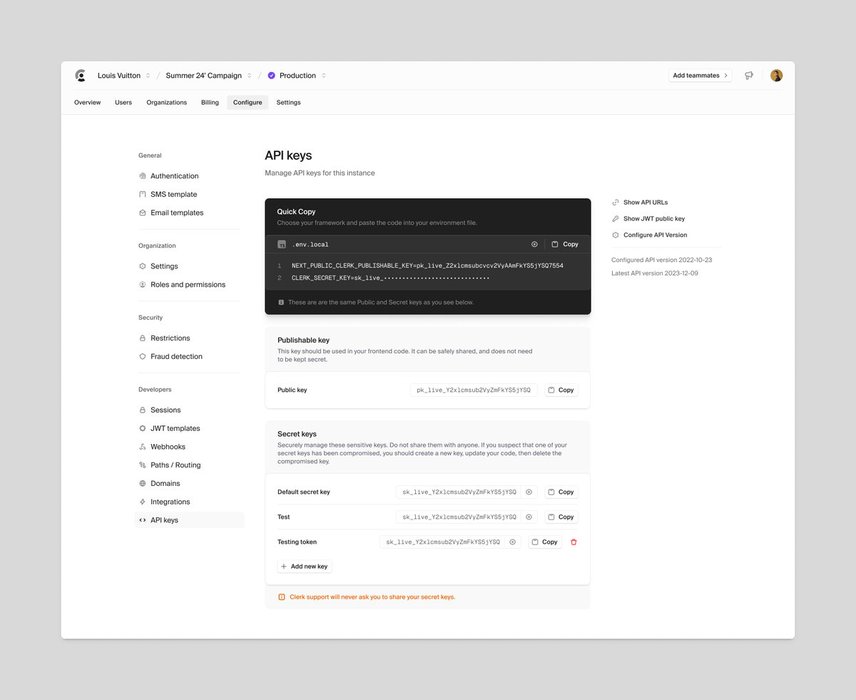 Thumbnail of www-x-com-jamesm-status-1813182079154418049-fdba5e0d6408496d