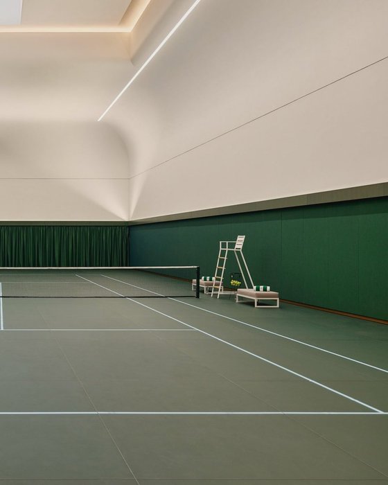 Thumbnail of www-x-com-luusssso-status-1846907342706679867-fdbcc2ce04cc4b24