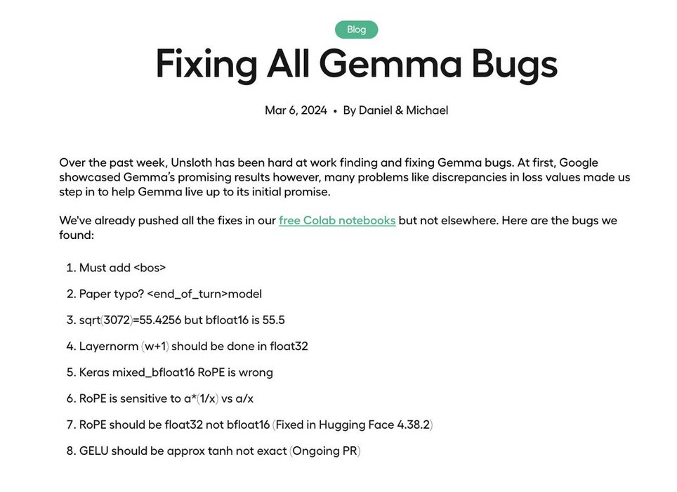 Thumbnail of www-x-com-bindureddy-status-1765480941861081219-fdbfd5d3643f4314