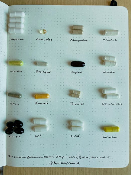 Thumbnail of www-x-com-bowtiedvitamins-status-1643629743957327872-fdd03c3fbece484b