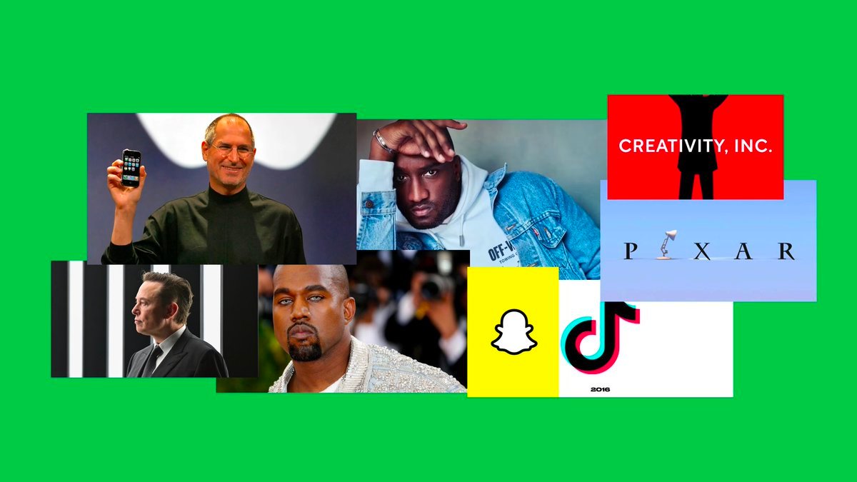 Thumbnail of www-x-com-hipcityreg-status-1754617834011853162-fdd10f7f44a2455d