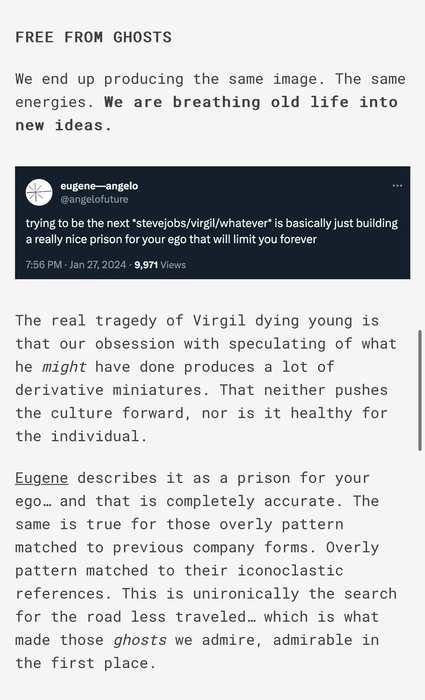 Thumbnail of www-x-com-hipcityreg-status-1754617834011853162-fdd10f7f44a2455d