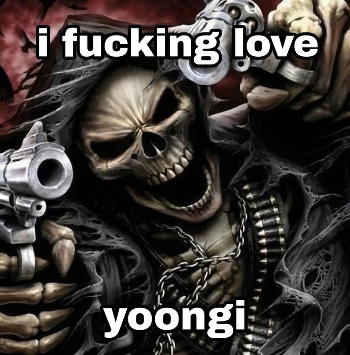 Thumbnail of www-x-com-yoonglyoongi-status-1933360447874359800-fdd394e40e41411e