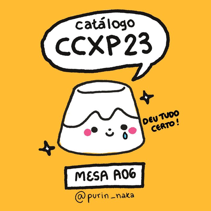 Thumbnail of www-x-com-purin-naka-status-1729625342879367205-fdded93ba95f4660