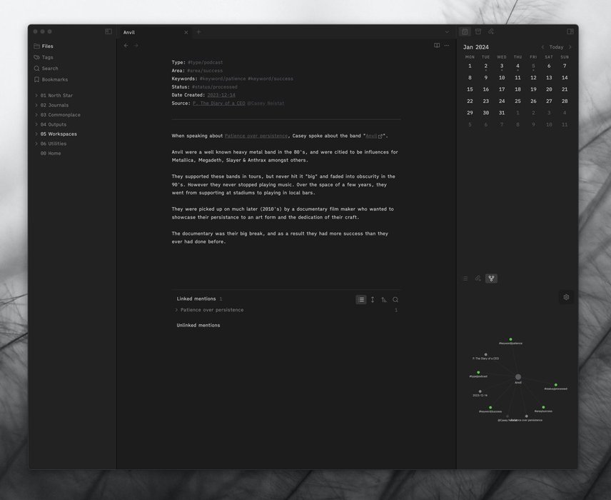 Thumbnail of www-x-com-jameesy-status-1743290107275124841-fdf0ed5762e249e2