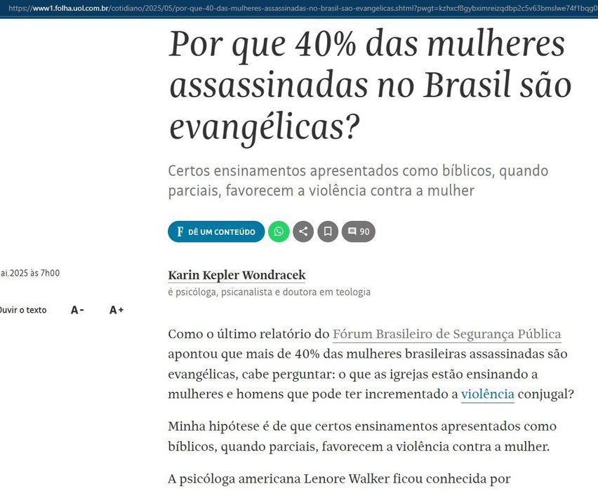 Thumbnail of www-x-com-weisefranklin-status-1927688706757984311