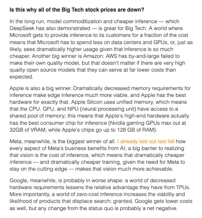 Thumbnail of www-x-com-trungtphan-status-1884018574106218792-fdf8515b7244420d