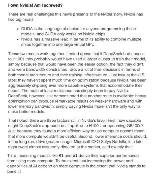 Thumbnail of www-x-com-trungtphan-status-1884018574106218792-fdf8515b7244420d