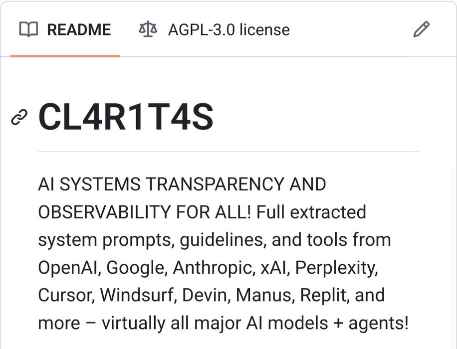 Thumbnail of www-x-com-githubprojects-status-1943917008279486942-fdf9a06253eb47cb