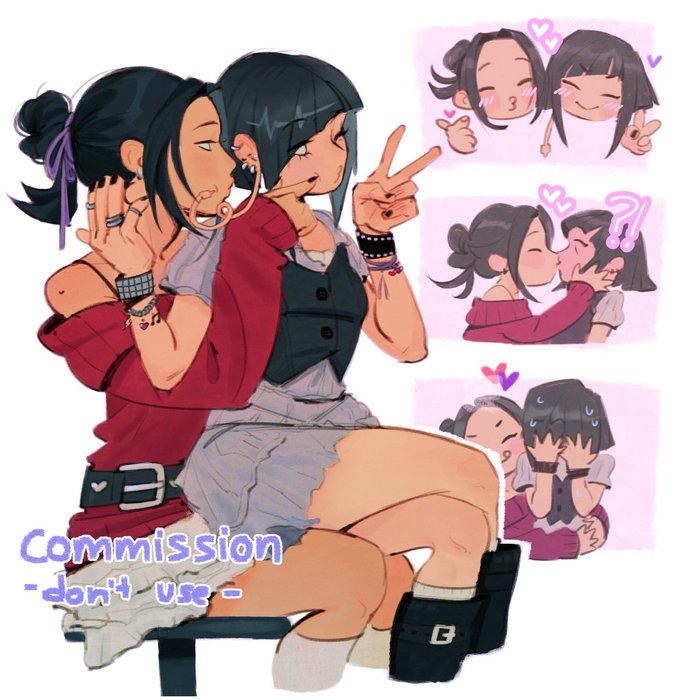 Thumbnail of www-x-com-beybuniki-status-1947084436102639832-fe0681f40c4e473c