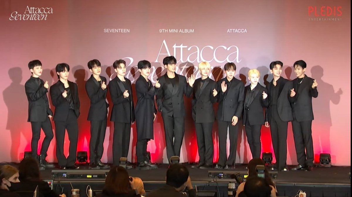 Thumbnail of www-x-com-its-a14-status-1451759276892962821-fe0b3e82eb7a4cd7