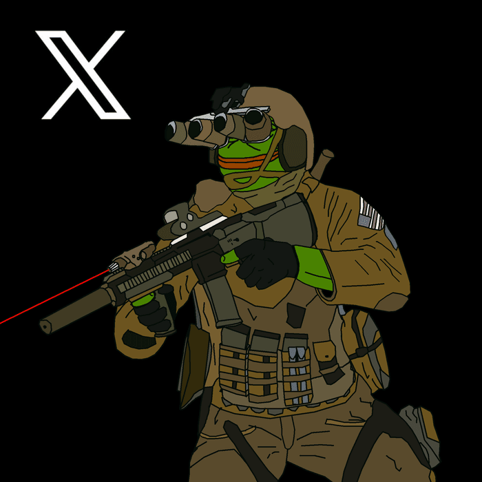 Thumbnail of www-x-com-neetocracy-status-1690024633494622208-fe132e7e0fc34015