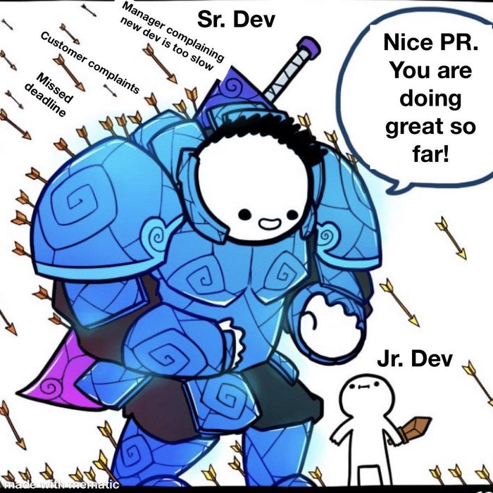 Thumbnail of www-x-com-thenoahhein-status-1537630077621612546-fe2af70236b54ea5