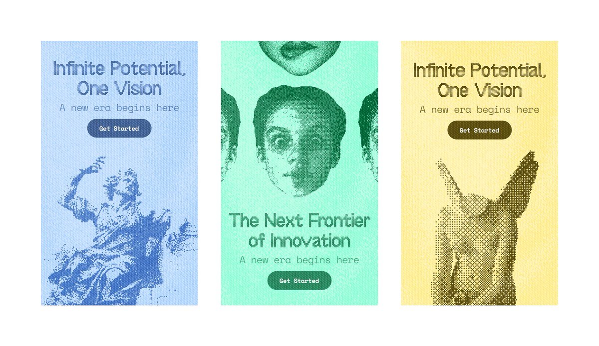 Thumbnail of www-x-com-kuxshl-status-1892138373852307735-fe2ba936f83a4808