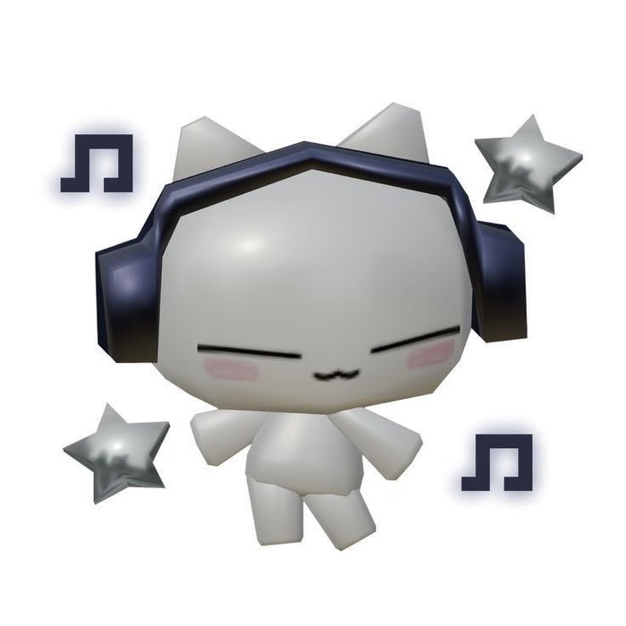 Thumbnail of www-x-com-kmfaporter-status-1960886406298931675-fe36437fac354fe6