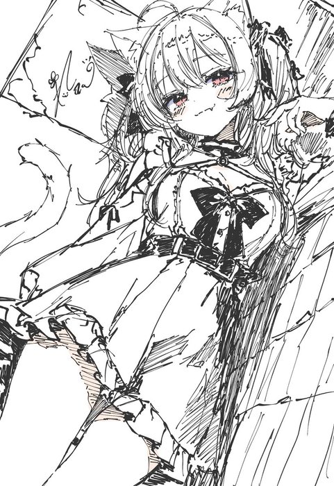 Thumbnail of www-x-com-refi0429-status-1938752956805099888-fe456aafdea64531