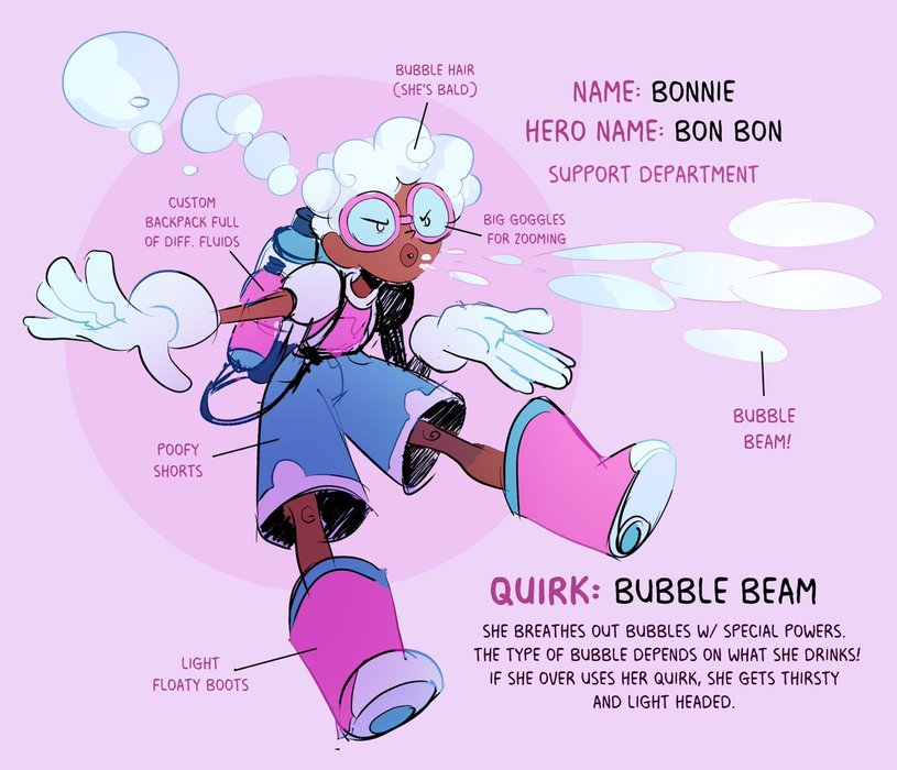 Thumbnail of www-x-com-stripeyworm-status-884635197215358976-fe47218ebd6341cb