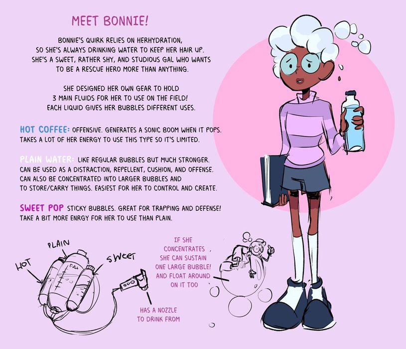 Thumbnail of www-x-com-stripeyworm-status-884635197215358976-fe47218ebd6341cb