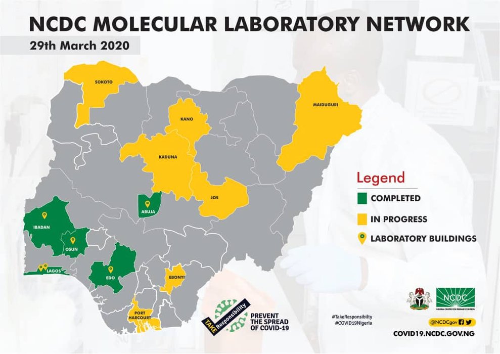 Thumbnail of www-x-com-ncdcgov-status-1244630638453575680-fe4b818ec798417b