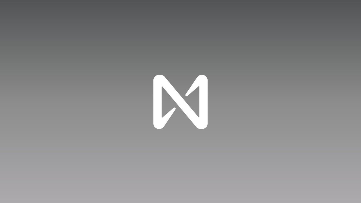 Thumbnail of www-x-com-j0hnwang-status-1477448456499531776-fe537fbe237f4656