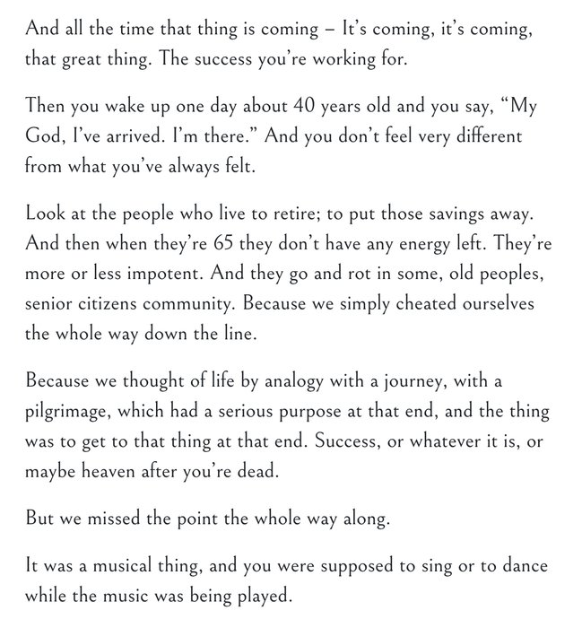 Thumbnail of www-x-com-ashwinreads-status-1813209104732545271-fe56b41c4c744823