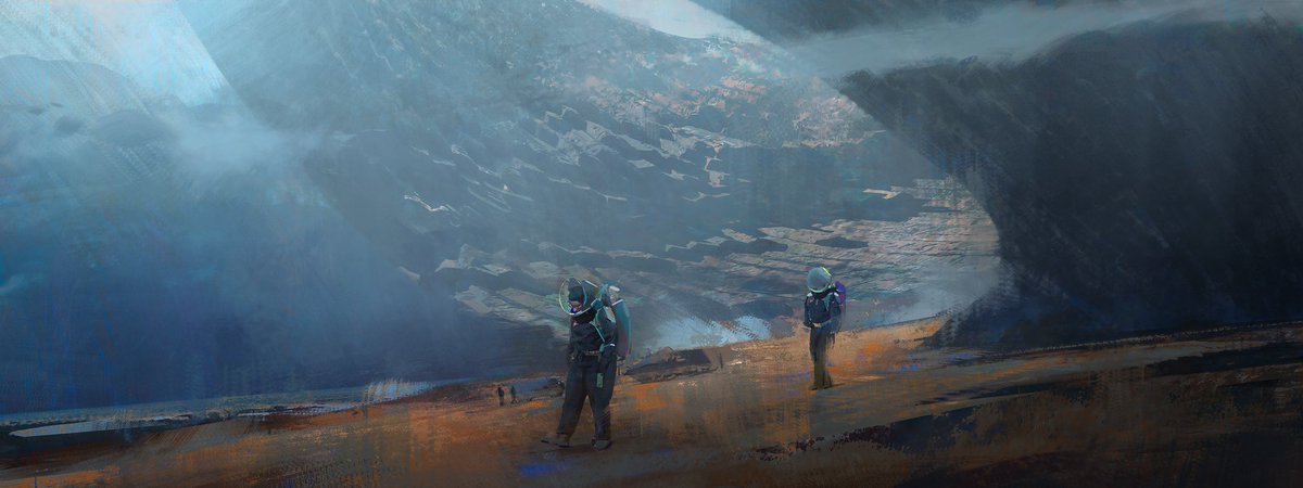 Thumbnail of www-x-com-eason-art-status-1363694517707173889-fe56cfe0ae32495a
