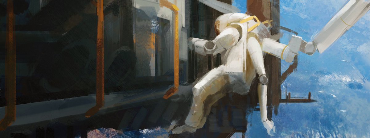 Thumbnail of www-x-com-eason-art-status-1363694517707173889-fe56cfe0ae32495a