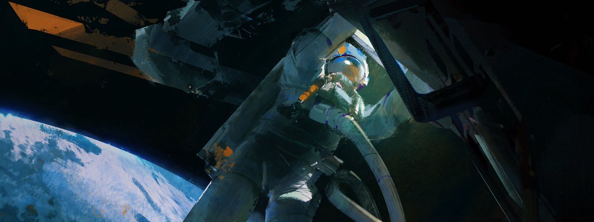 Thumbnail of www-x-com-eason-art-status-1363694517707173889-fe56cfe0ae32495a