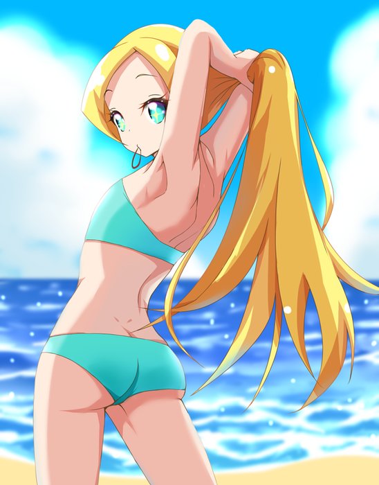 Thumbnail of www-x-com-fuwatoro-regina-status-1270369193561481216-fe5d7f482677440f