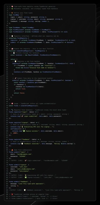 Thumbnail of www-x-com-karabharat-status-1929094867214291054-fe72dd6006094019