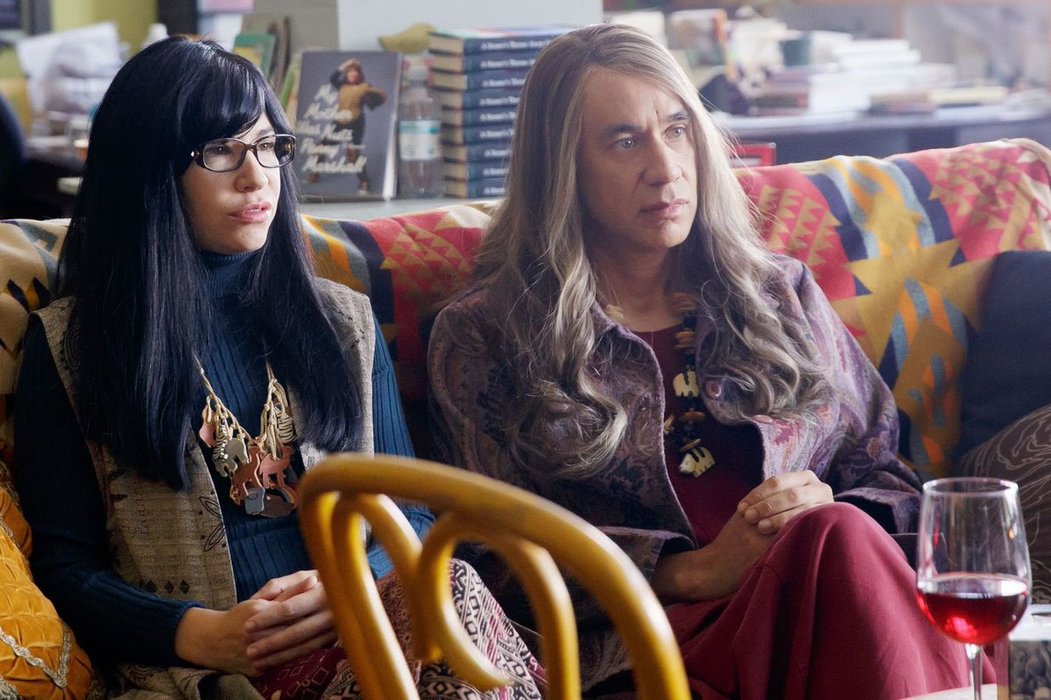 Thumbnail of www-x-com-kindahagi-status-1886445383150158279-fe79bc4c722542a9