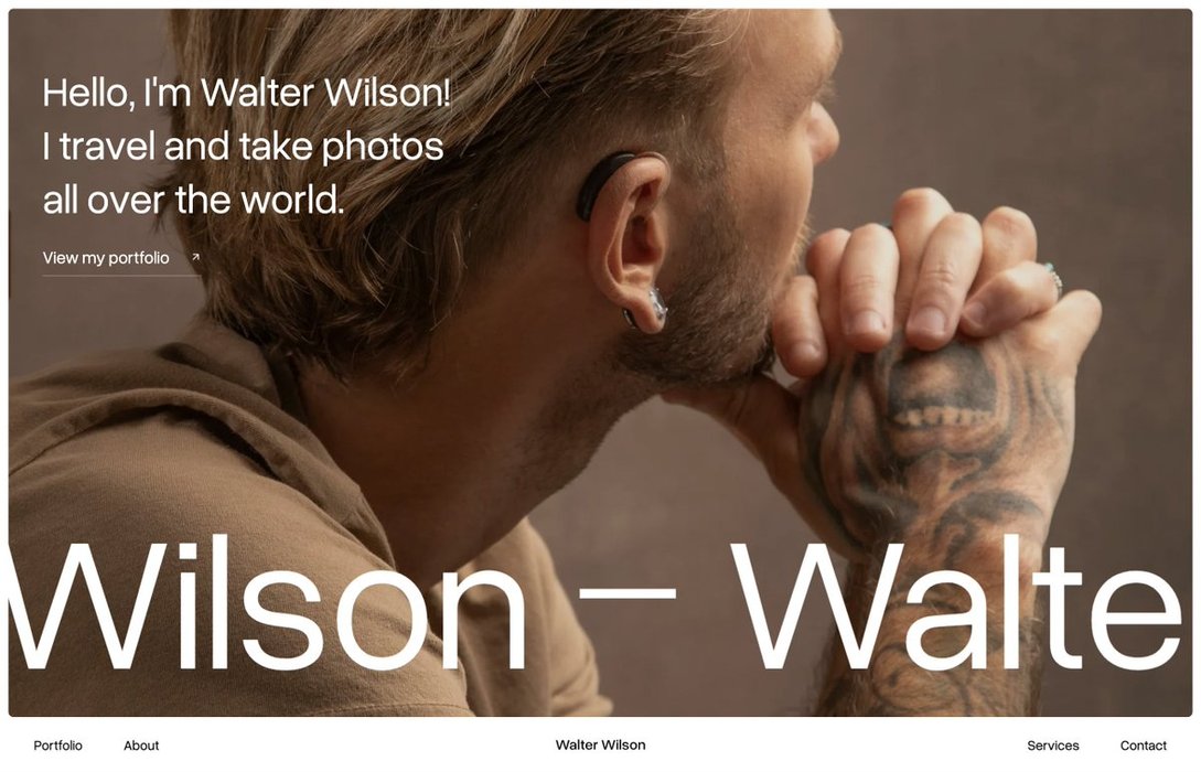 Thumbnail of www-x-com-tycreated-status-1778131790932091143-fe7a4a29632f46ef