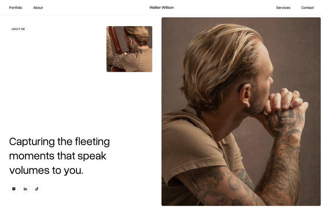 Thumbnail of www-x-com-tycreated-status-1778131790932091143-fe7a4a29632f46ef