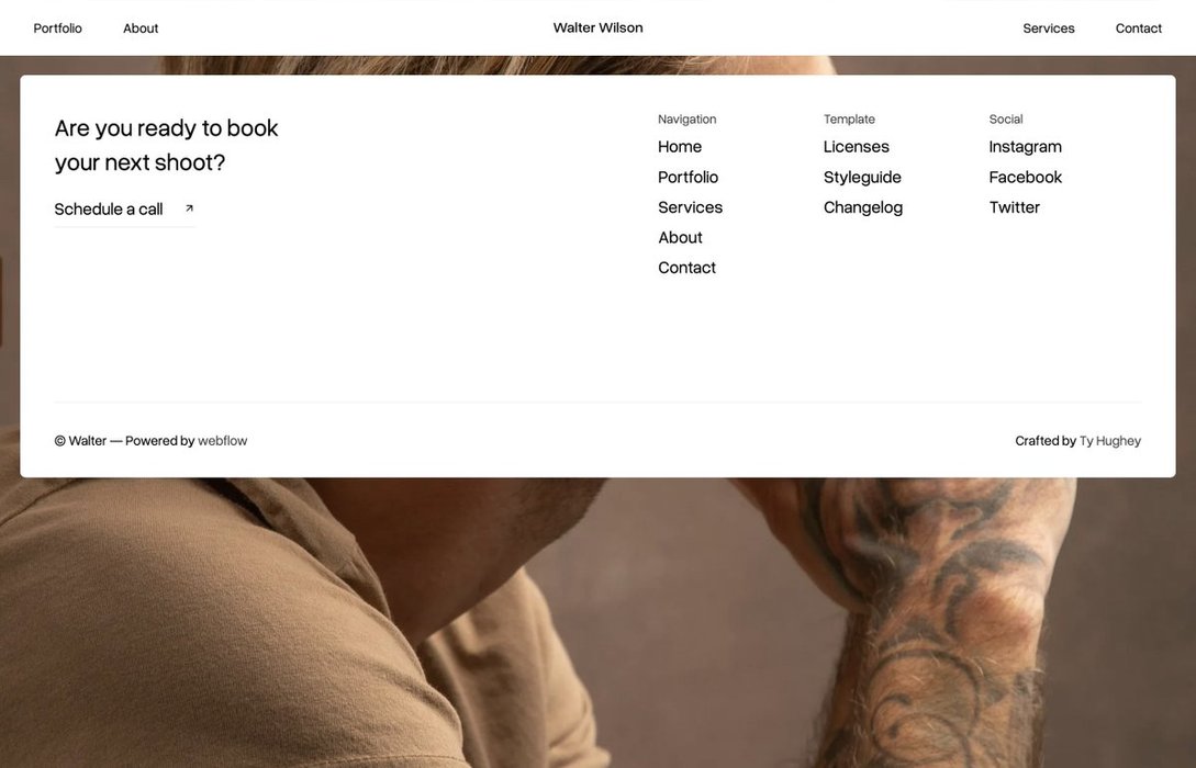 Thumbnail of www-x-com-tycreated-status-1778131790932091143-fe7a4a29632f46ef