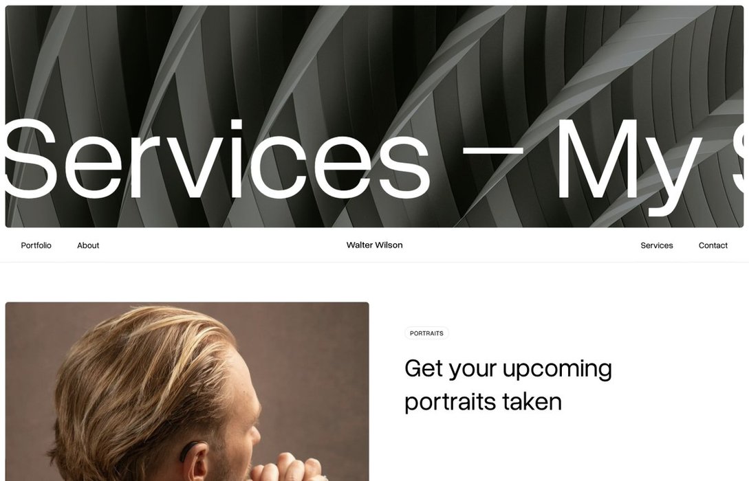 Thumbnail of www-x-com-tycreated-status-1778131790932091143-fe7a4a29632f46ef