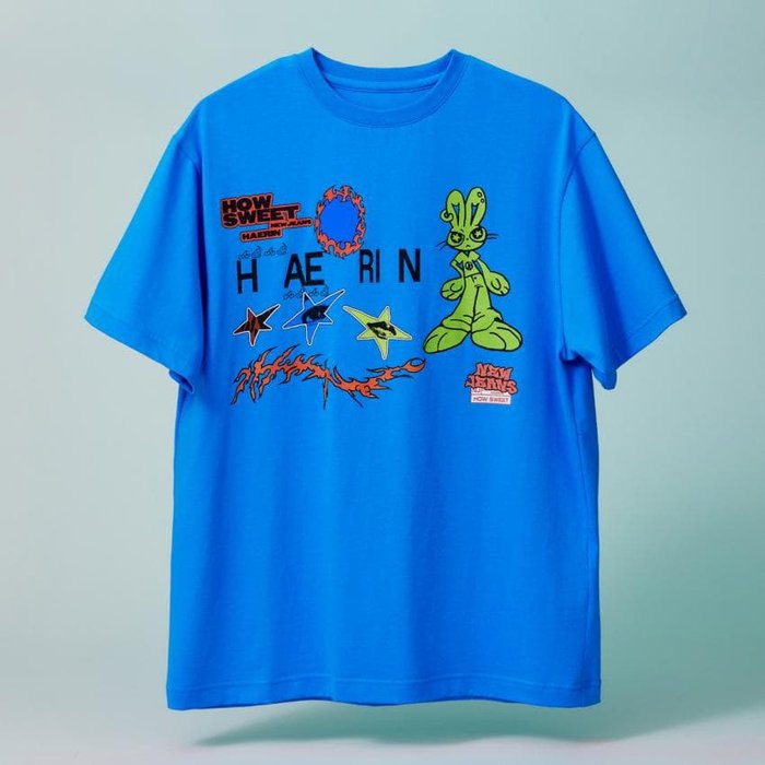 Thumbnail of www-x-com-newjeans-loop-status-1796020282244604235-fe7ce6d3f58548ae