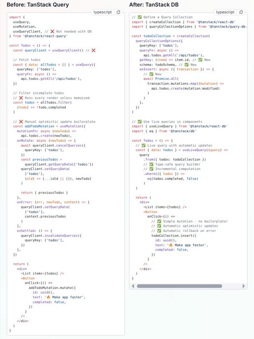 Thumbnail of www-x-com-tecchirp-status-1950649696906883400-fe81bbed5b394fea