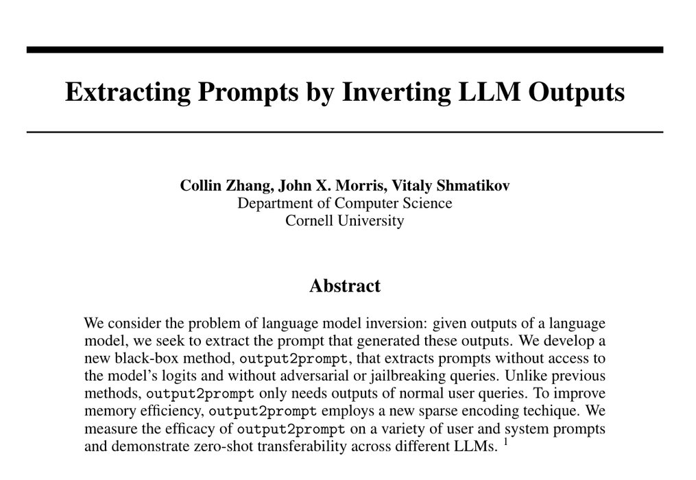 Thumbnail of www-x-com-jxmnop-status-1819418928877383776-fe8a9954b8ca4ba2