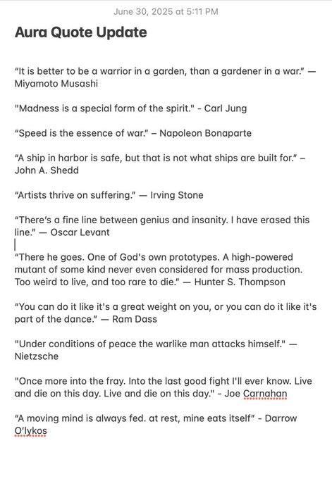 Thumbnail of www-x-com-zachpogrob-status-1939793855081324676-fe8c3ec3afe8476f