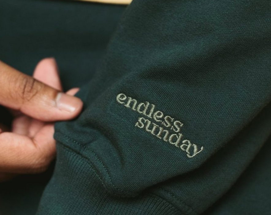 Thumbnail of www-x-com-paulvonexcite-status-1490696411670843401-fea73f0d23984e74