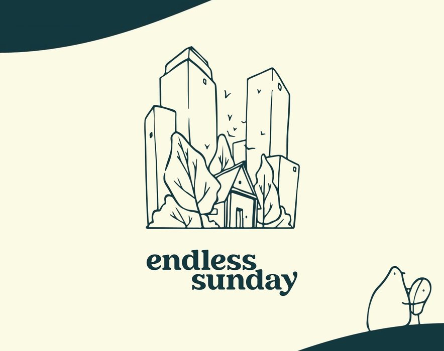 Thumbnail of www-x-com-paulvonexcite-status-1490696411670843401-fea73f0d23984e74