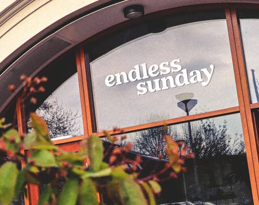 Thumbnail of www-x-com-paulvonexcite-status-1490696411670843401-fea73f0d23984e74