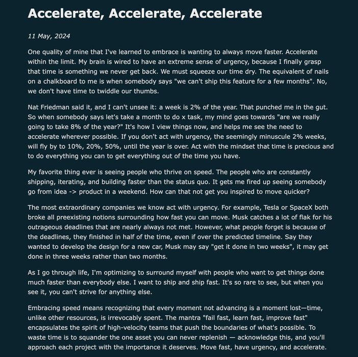 Thumbnail of www-x-com-tylerbruno05-status-1789398683479355899-fea875740a3e4007