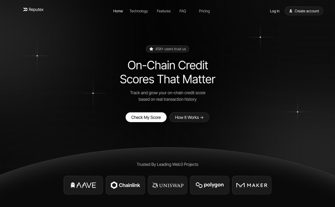 Thumbnail of www-x-com-augustasdesign-status-1943158109825880256-feb61451565948c0