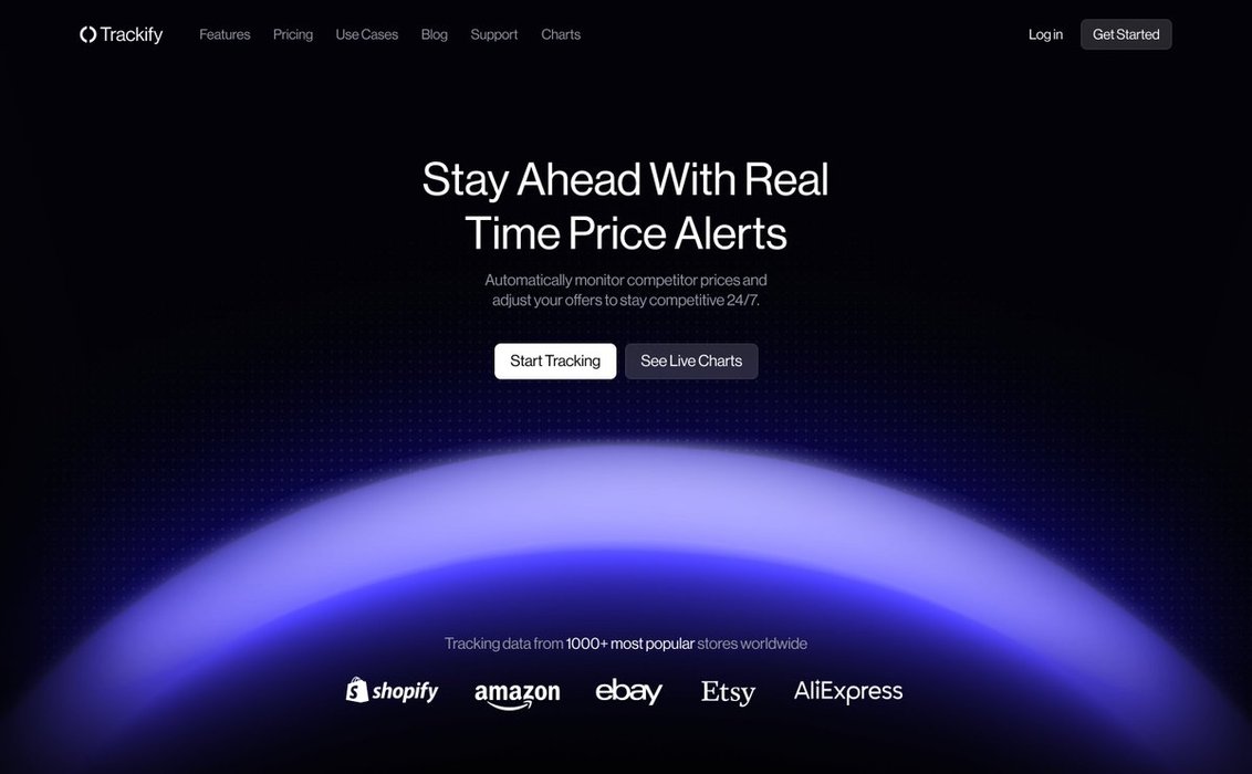 Thumbnail of www-x-com-augustasdesign-status-1943158109825880256-feb61451565948c0