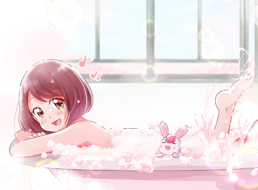 Thumbnail of www-x-com-mitumi-mira-status-1317113672393617408-feb74a5123d24a45