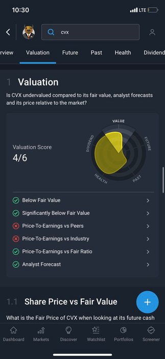 Thumbnail of www-x-com-thedividenddog-status-1746556095827530127-feb7aeb2650a41d0